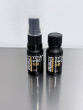 Titan Pro SB 10mL