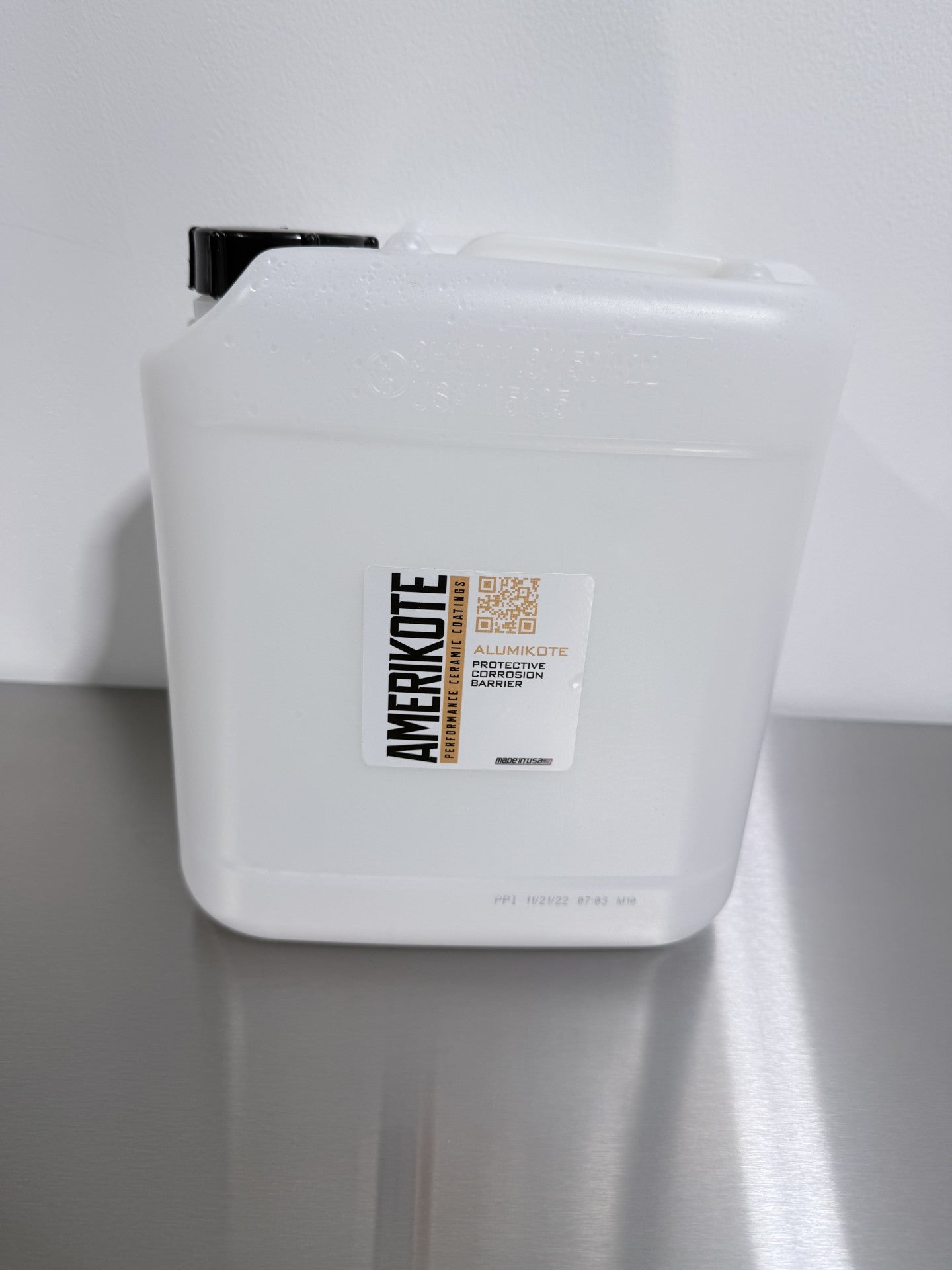 Amerikote AlumiKote 1 Gallon