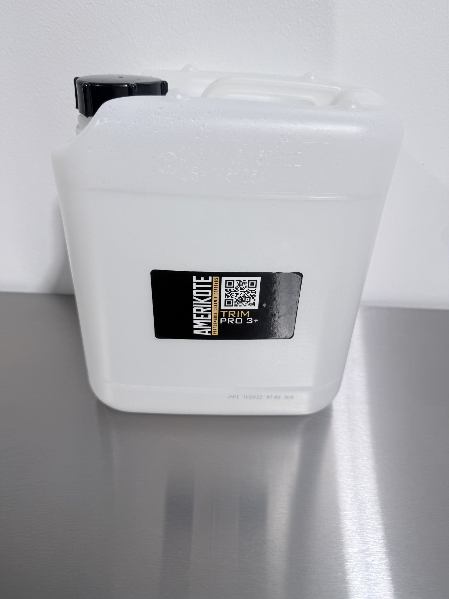 Amerikote Trim Pro 3+ 1 Gallon