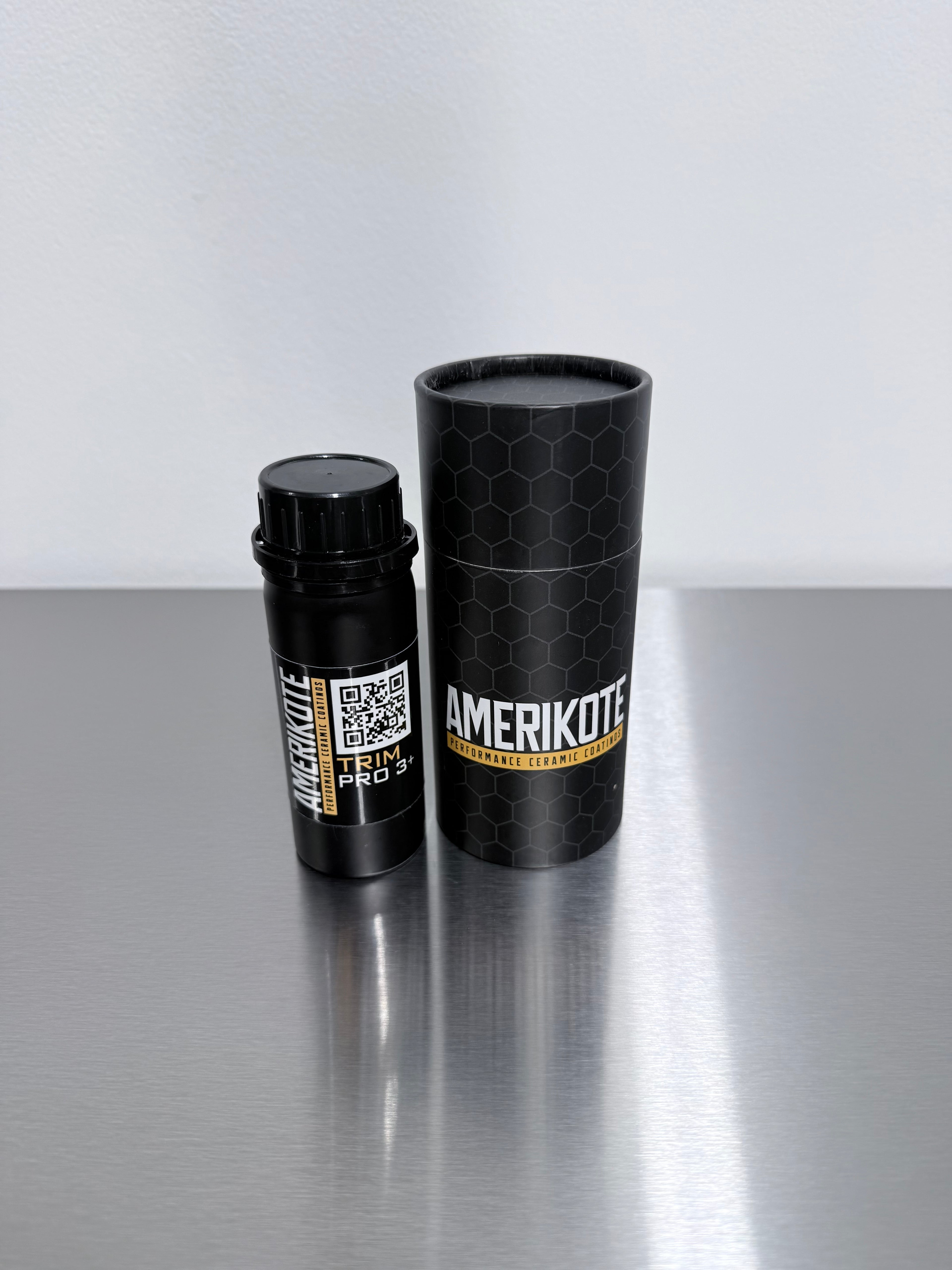 Amerikote Trim Pro 3+ 100mL