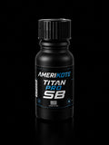 Titan Pro SB 10mL