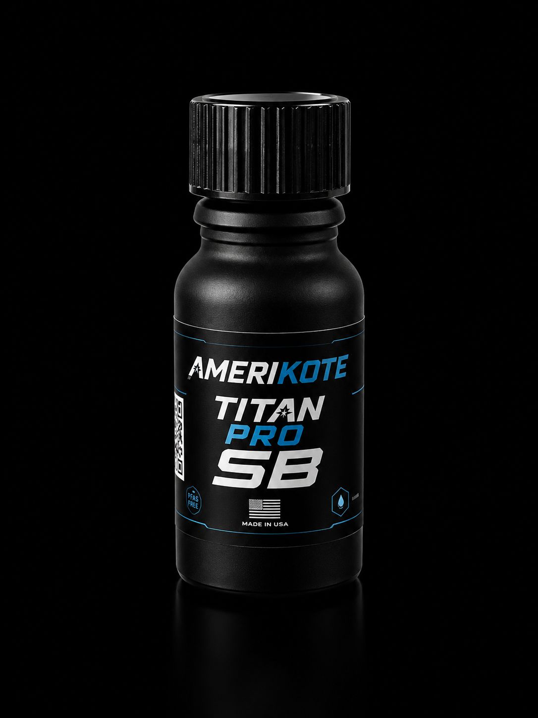 Titan Pro SB 10mL