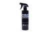 Cheat Code Spray Ceramic