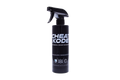 Cheat Code Spray Ceramic