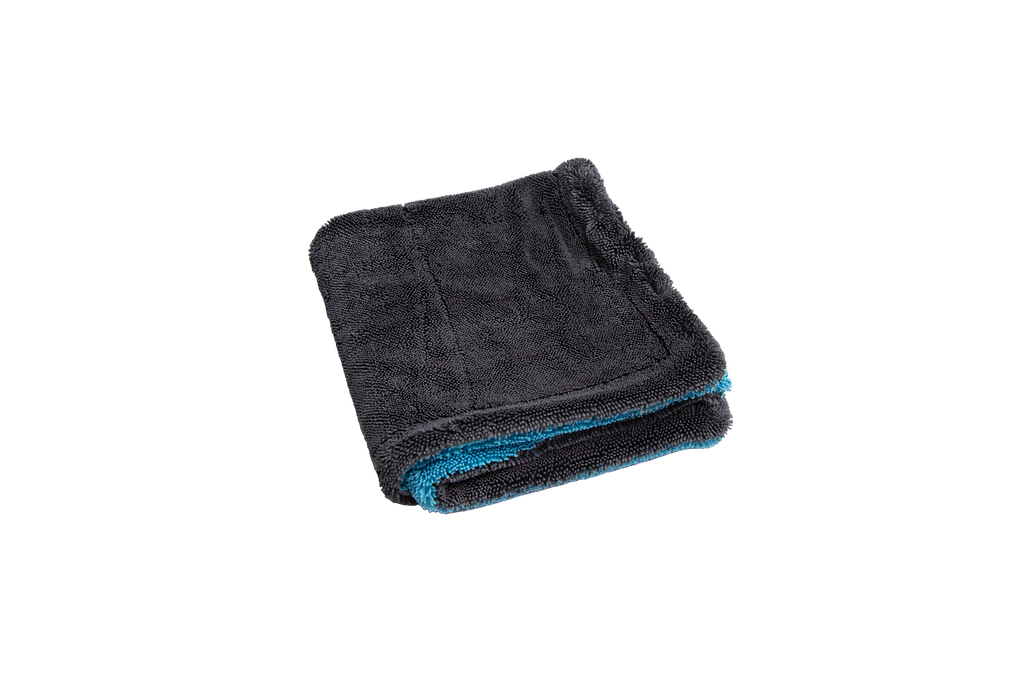 Drying Towel