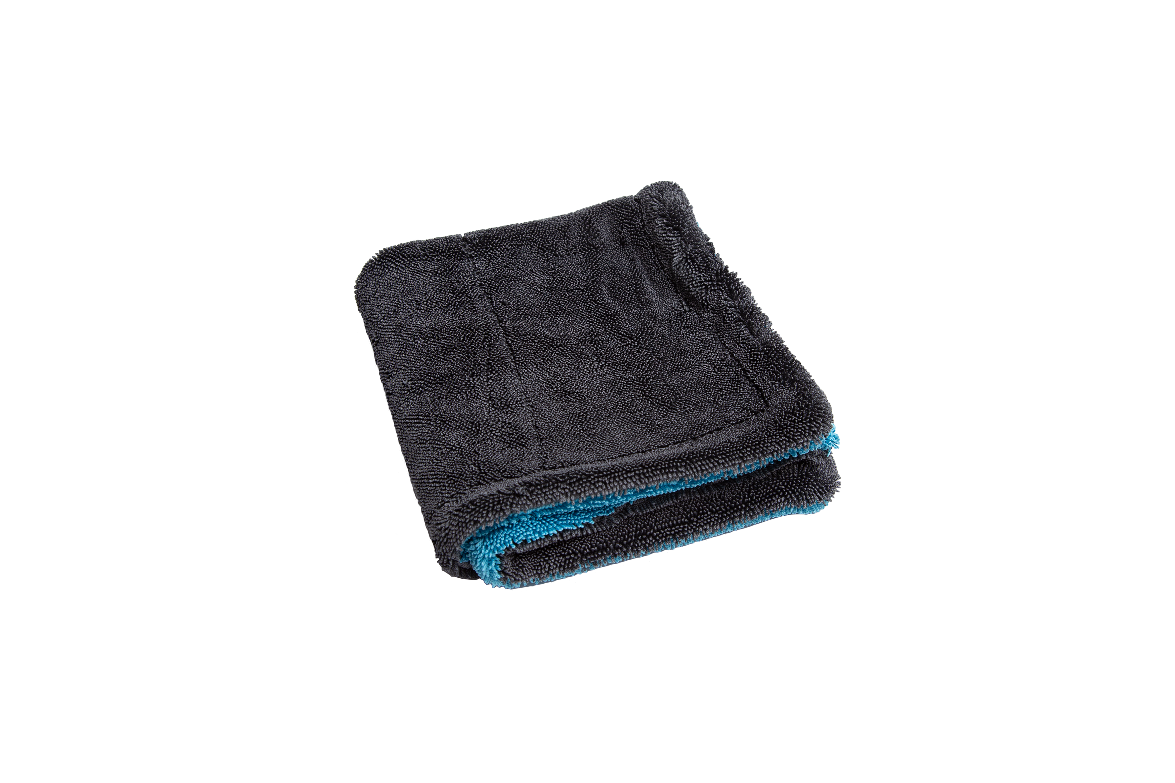 Drying Towel