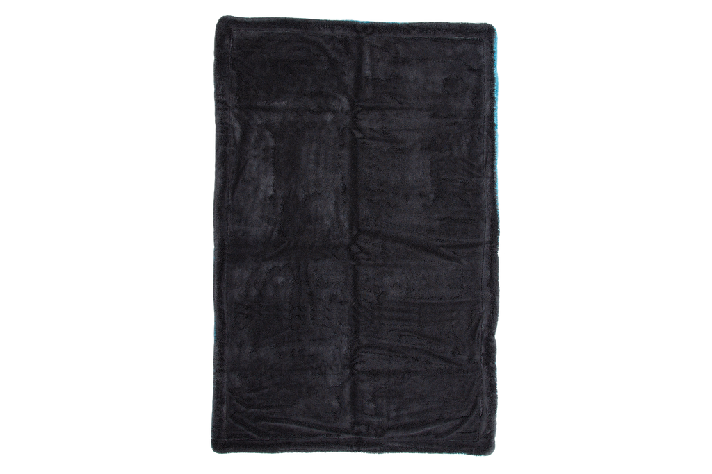 Drying Towel