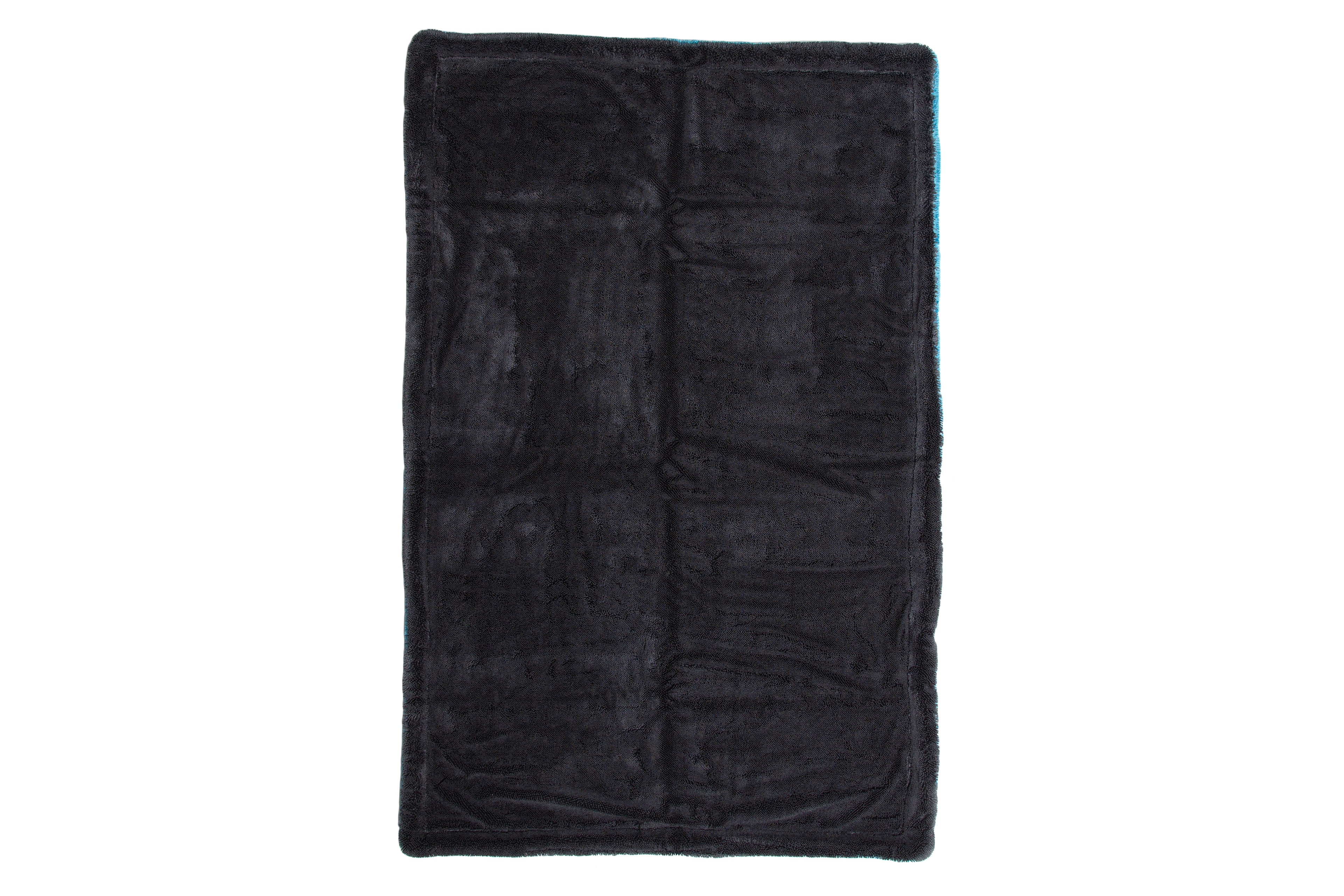 Drying Towel