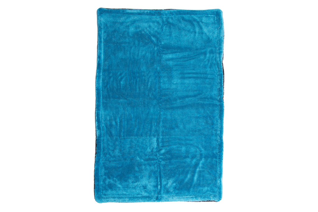Drying Towel