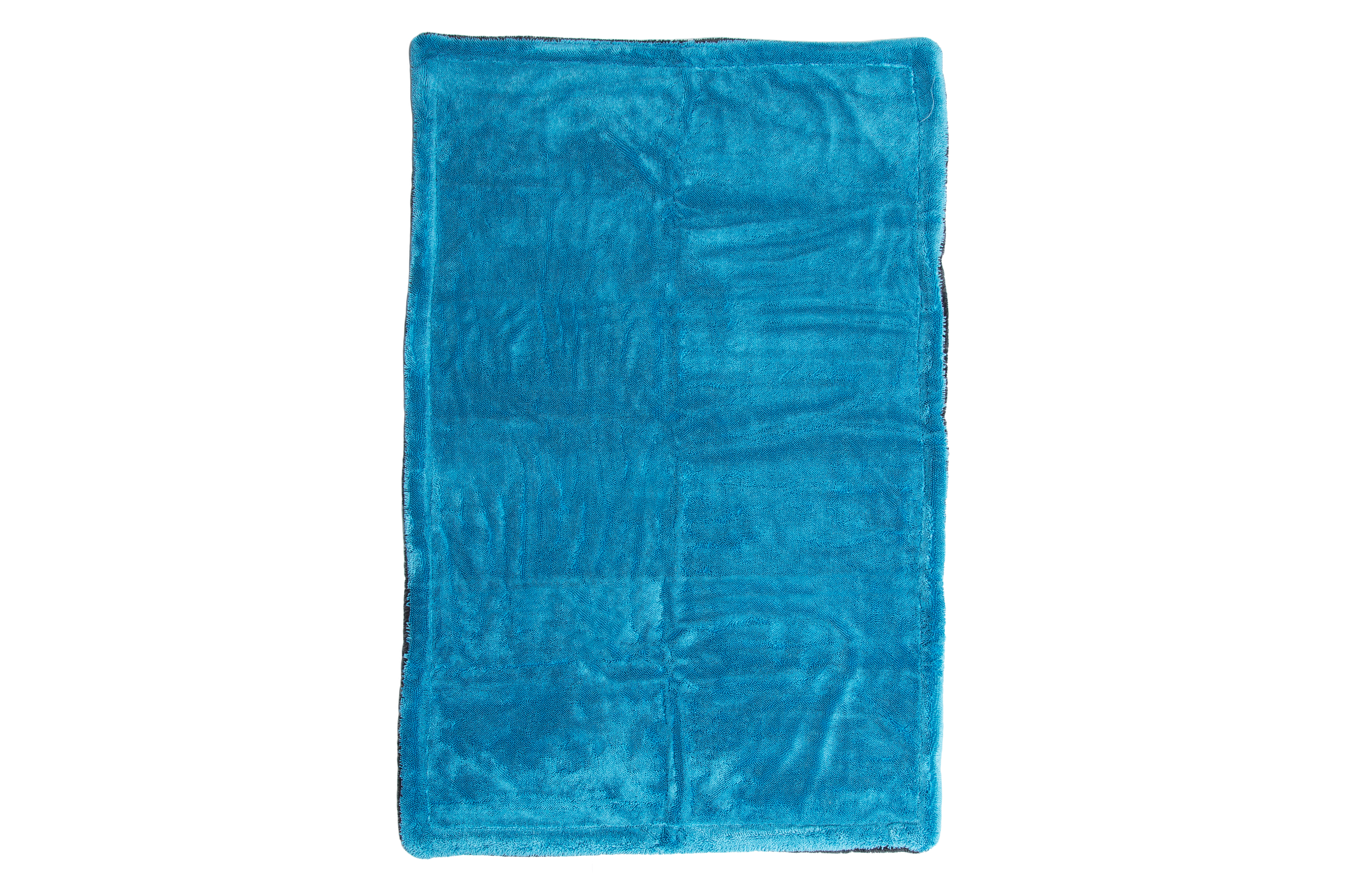 Drying Towel