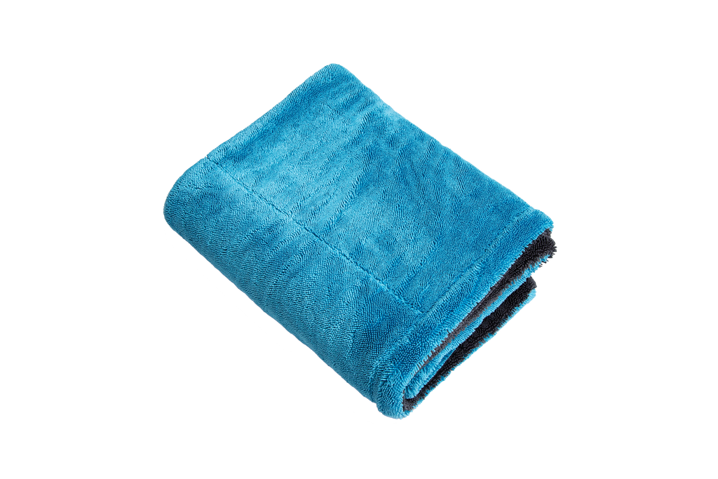 Drying Towel