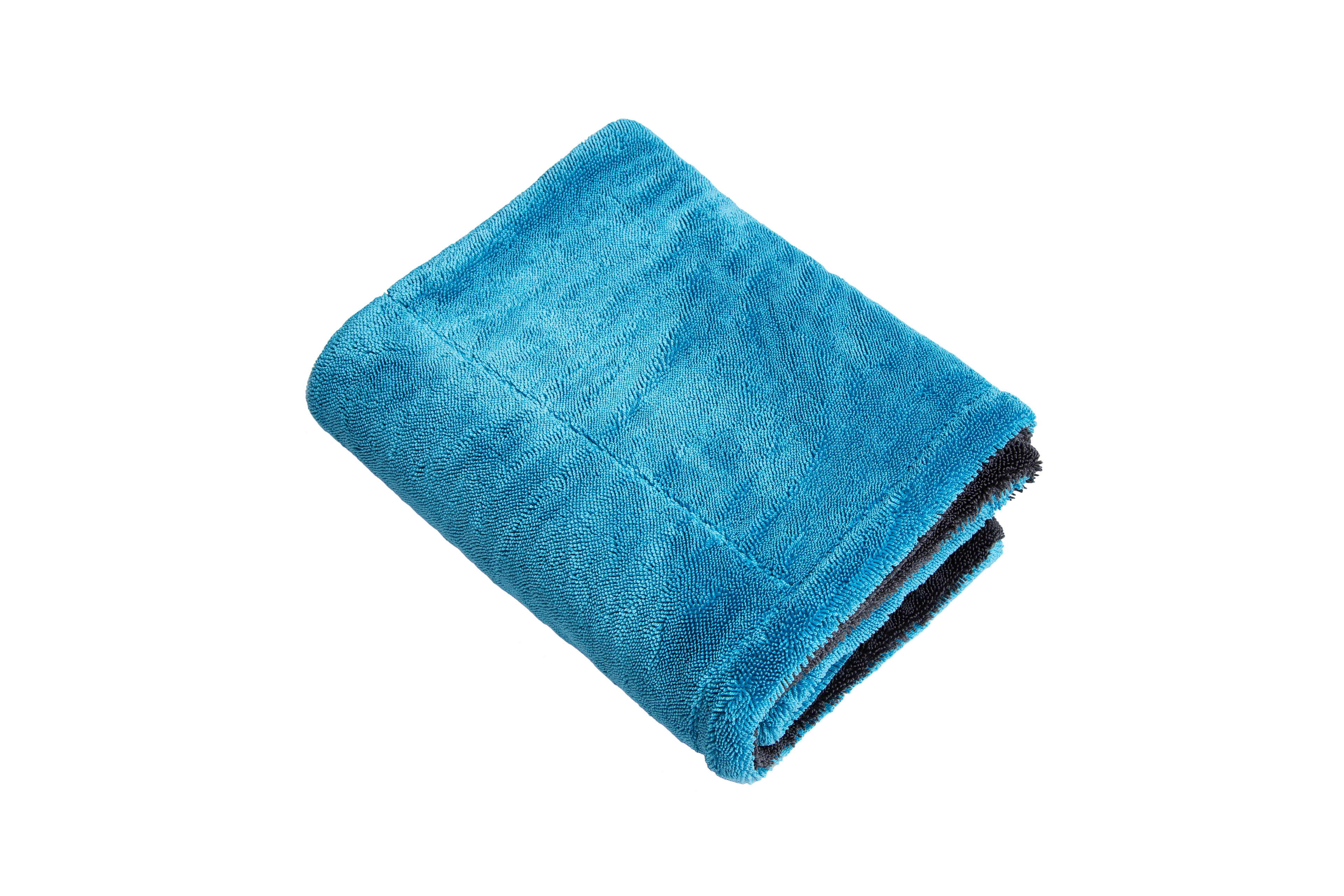 Drying Towel